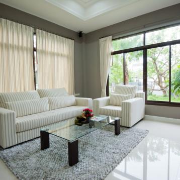 Deco-Sun Flex b_0